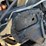 2013-peterbilt-389-truck-(jm627)-image-64