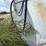 fuel-tank-(cp1141,-unit-lft07)-image-6