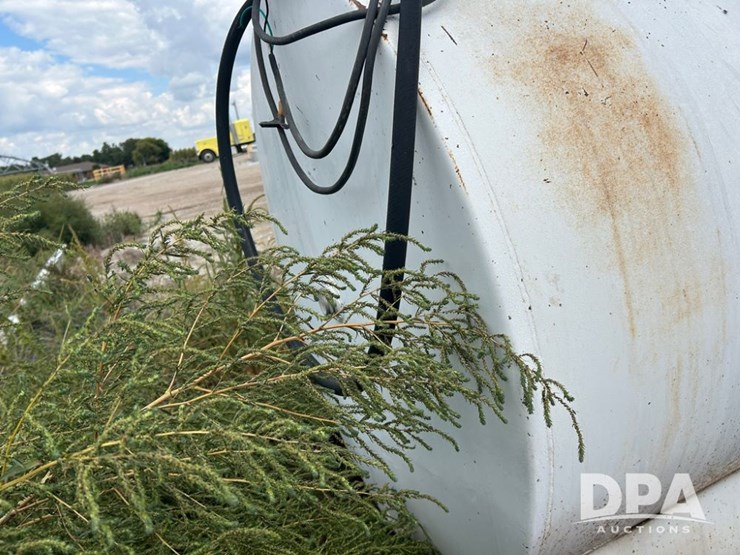 fuel-tank-(cp1141,-unit-lft07)-image-6