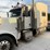 2013-peterbilt-389-truck-(jm627)-image-9