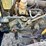 1981-international-1754-bucket-truck-(gp11561,-unit-78228)-image-57