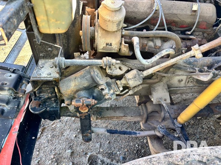 1981-international-1754-bucket-truck-(gp11561,-unit-78228)-image-57