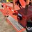 1981-international-1754-bucket-truck-(gp11561,-unit-78228)-image-31