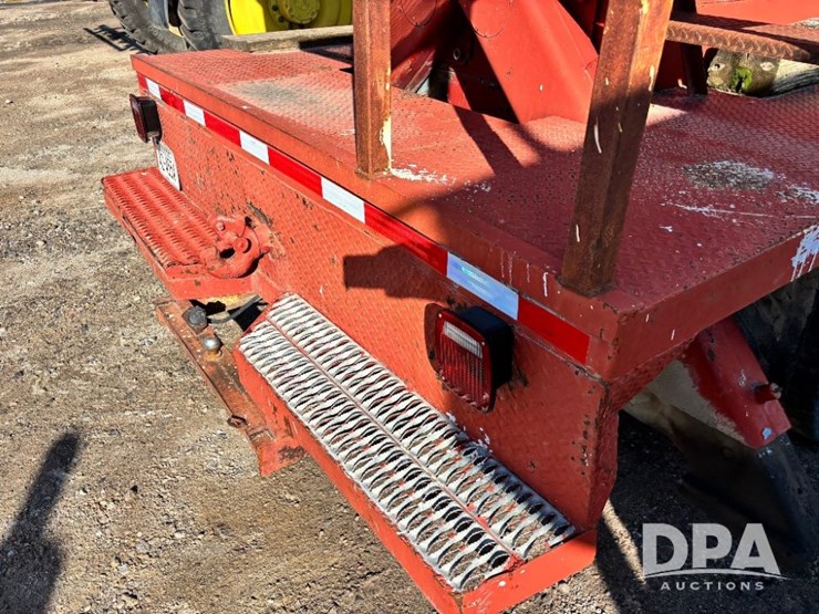 1981-international-1754-bucket-truck-(gp11561,-unit-78228)-image-31