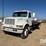 1992-international-4700-image-2