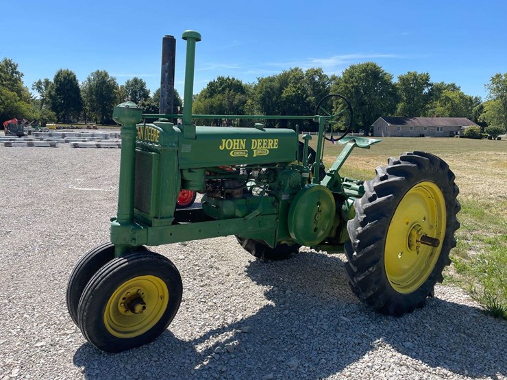 john-deere-a-image-1
