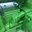1955-john-deere-70-image-92