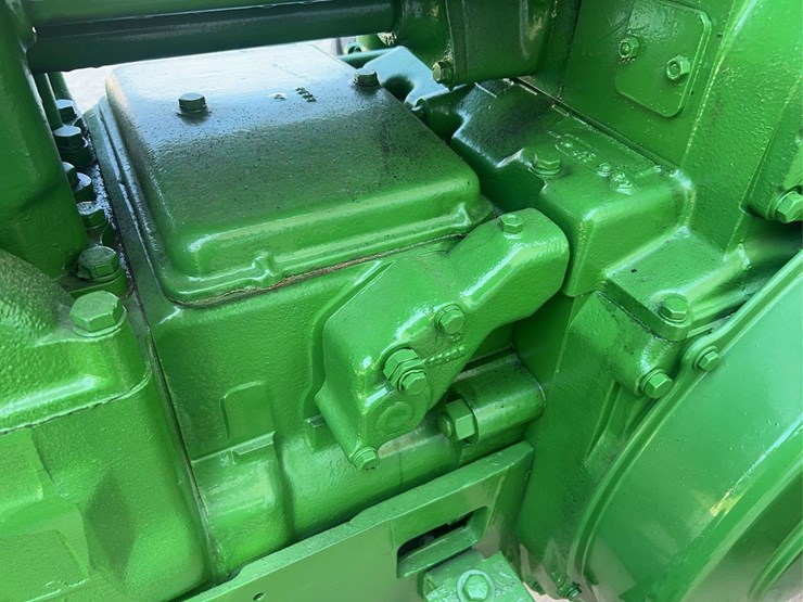 1955-john-deere-70-image-92