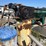 ingersoll-rand-2475-image-3