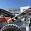 skyjack-vr843d-image-8