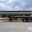 2006-ray-man-dry-tender-trailer-(jn3098,-unit-819)-image-11