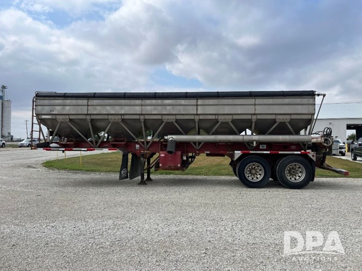 2006-ray-man-dry-tender-trailer-(jn3098,-unit-819)-image-11