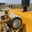 mity-kat-crawler-image-9