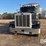 1991-peterbilt-379-image-23