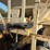 1991-peterbilt-379-image-46