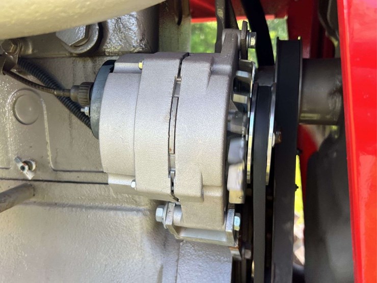 massey-ferguson-97-image-34