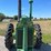 john-deere-a-image-14