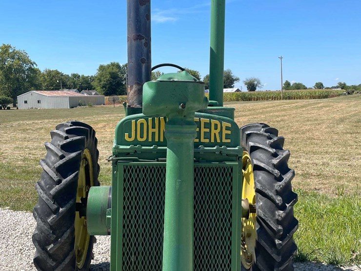 john-deere-a-image-14