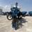 2013-kinze-3600-image-2