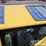 komatsu-pc290-lc-image-34