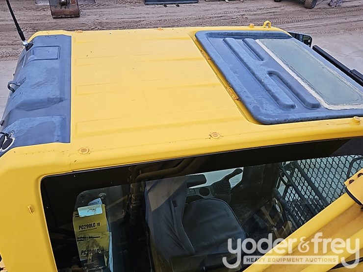 komatsu-pc290-lc-image-34