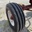 farmall-560-diesel-image-22