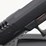 #54-•-#1247-•-walther-wmp-semi-automatic-pistol-22-wmr,-image-3