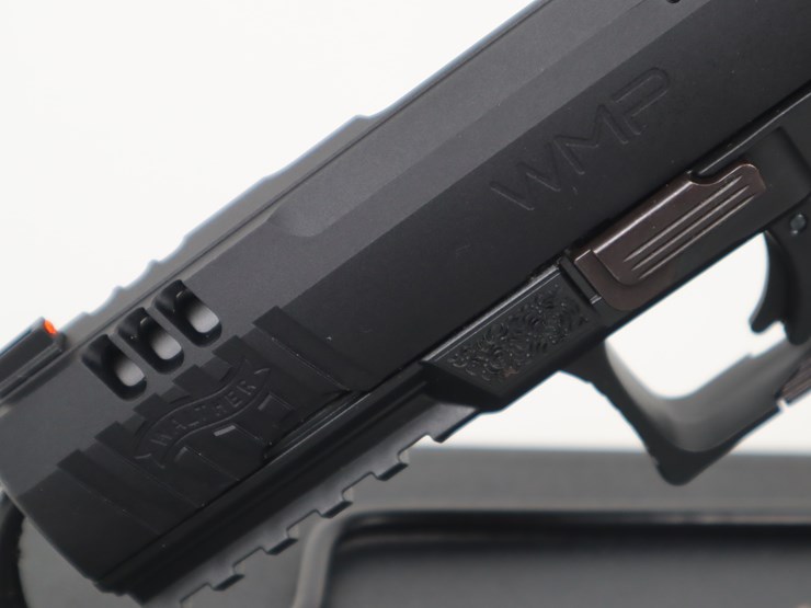 #54-•-#1247-•-walther-wmp-semi-automatic-pistol-22-wmr,-image-3