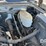 2003-chevrolet-2500hd-image-59