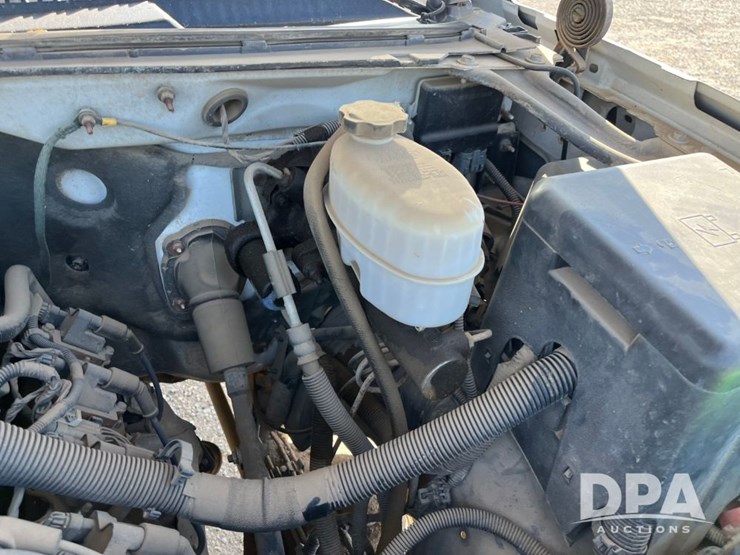 2003-chevrolet-2500hd-image-59