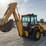 1986-deere-310c-image-5