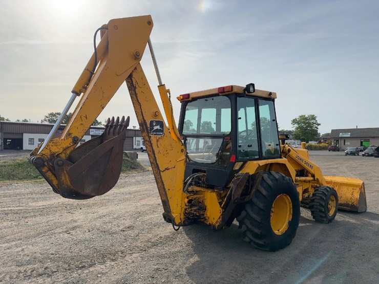 1986-deere-310c-image-5