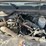 2012-chevrolet-2500hd-image-17