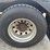 ford-f750-image-48