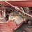 farmall-h-image-35