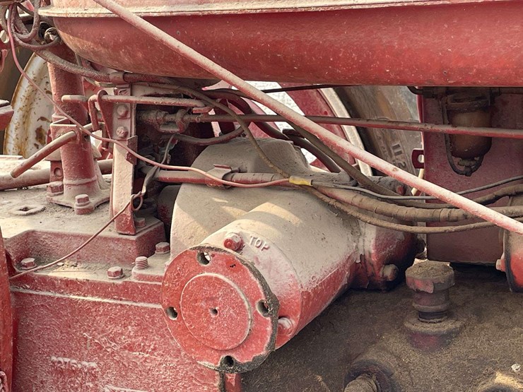 farmall-h-image-35