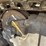 komatsu-d65px-image-58