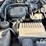 2000-gmc-3500-image-50