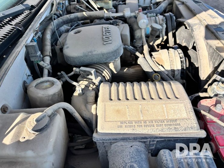 2000-gmc-3500-image-50