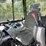 2023-bobcat-e42-image-28