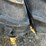 #4613-•-galaxy-tires-image-3