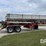 2011-ray-man-dry-tender-trailer-(jn3108,-unit-888)-image-4
