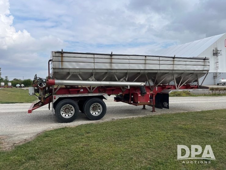 2011-ray-man-dry-tender-trailer-(jn3108,-unit-888)-image-4