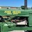 john-deere-a-image-29