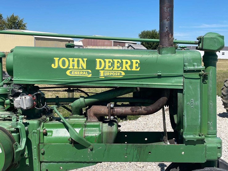 john-deere-a-image-29