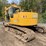 2004-deere-225c-lc-image-3