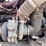 2007-peterbilt-367-image-36