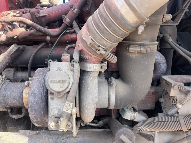 2007-peterbilt-367-image-36