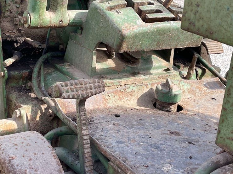 john-deere-720-image-62