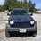2007-jeep-liberty-sport-image-2